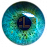 lioneleric