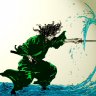 Niten Doraku
