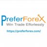 preferforex
