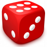 Datum