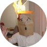 manonfire