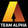 Alpha Trader