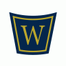 Wealthy Bucket