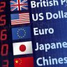 CurrencyGuru