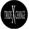 TheTradeXchange
