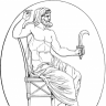 CRONOS