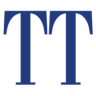 TTTT
