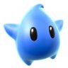 lubba
