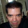 David Folster