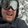 Spicer