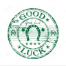 LuckyTrade