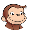 ebolamonkey