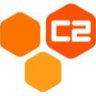 Collective2