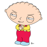 Stewie