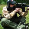 SniperDaytrader