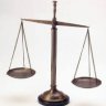 fairandbalanced