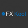 fxkool
