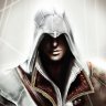 NeoTrader