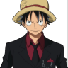 kapitanluffy