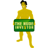 The Nude Investor