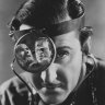 BasilRathbone