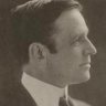 Carl Patou