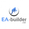 eabuilder