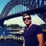 Alex27