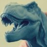 Dinosaur_Supervisor
