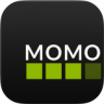 Mometic