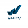 VaheV
