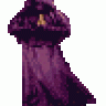 JenalAripin