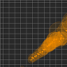 Negative Theta