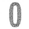 SumZero