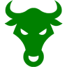Bull Institute