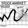 TraderDave