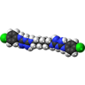 antiseptic