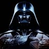 Darth-trader
