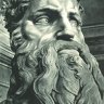 Deuteronomy_24_7