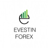EvestinForex