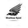 Shahbaz Syed VSA-