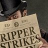 Jack_Rippers