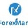 FxTim