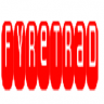 fyretrading