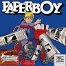paper_boy