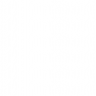 truetype