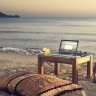 digitalnomad