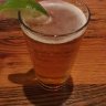 beerntrading