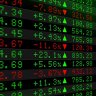 IZCinvestments