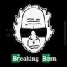 heisenbern